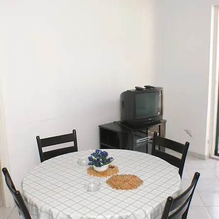 Bilo 4202c Appartement
