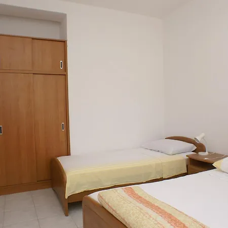 Bilo 4202c Appartement