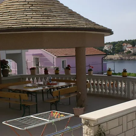 Bilo 4202c Primošten