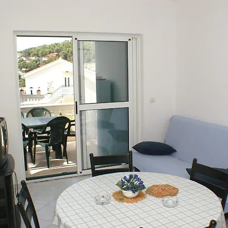 Appartement Bilo 4202c *