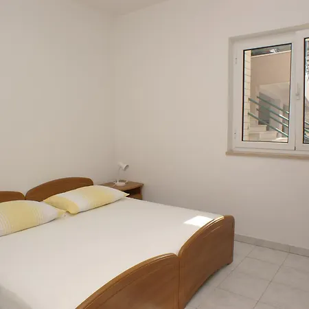 Appartement Bilo 4202c *