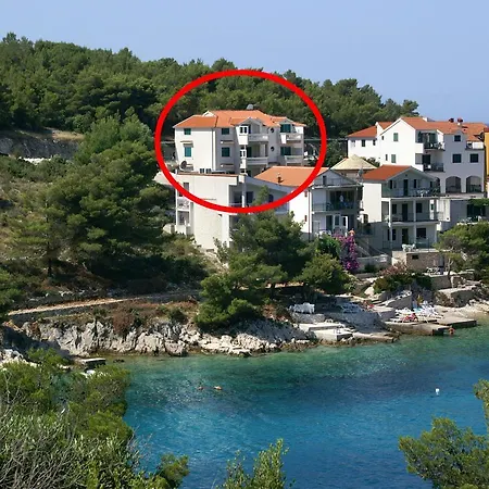 Bilo 4202c * Primošten