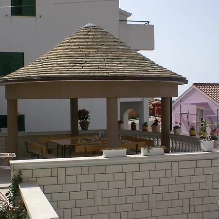 Bilo 4202c Appartement Primošten